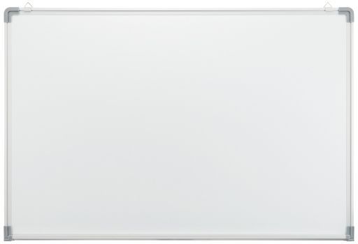 アルミフレームホワイトボード900 x 600 mmWBJ 9060