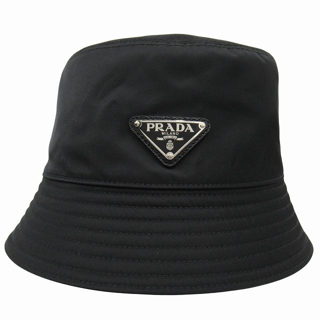 極美品 プラダ PRADA 