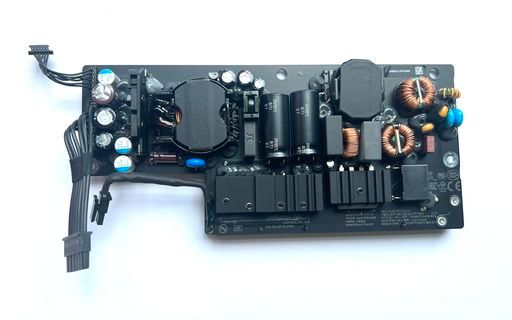 Shanskrit対応交換用iMac 21.5インチA 1418内部電源ボード185 WADP-