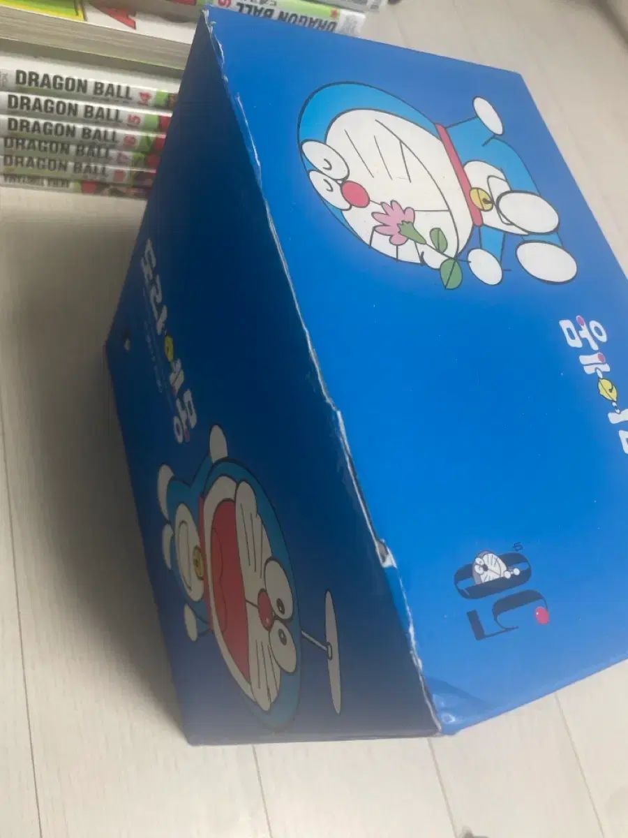 ドラえもん テーマ 選 全集 セット