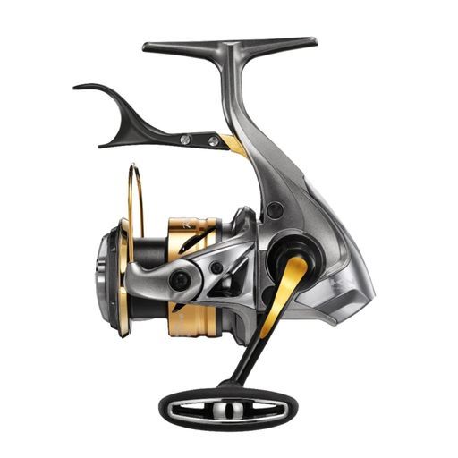 シマノ SHIMANO スピニングリール22 BB-Xリンカイ