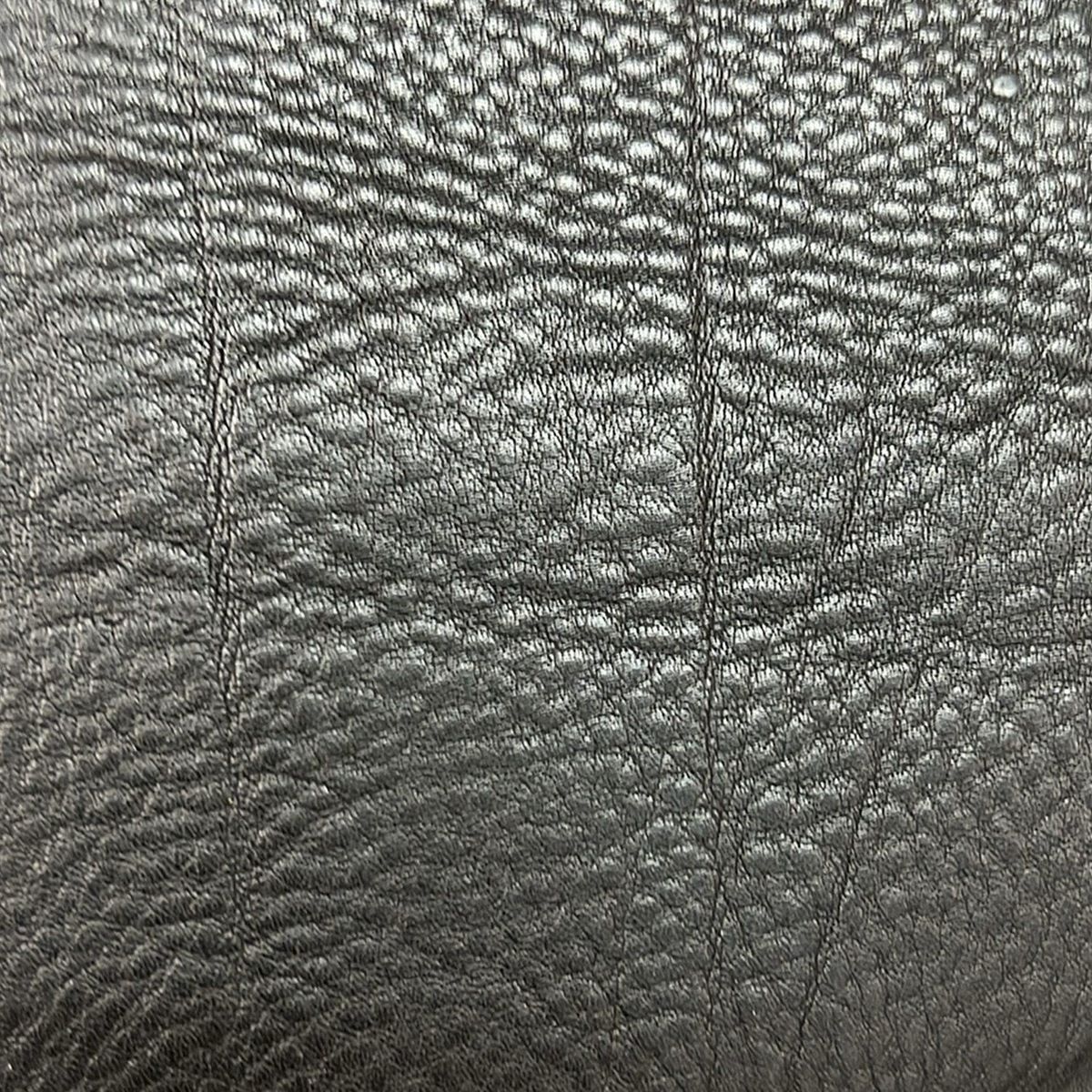 リュックサック -