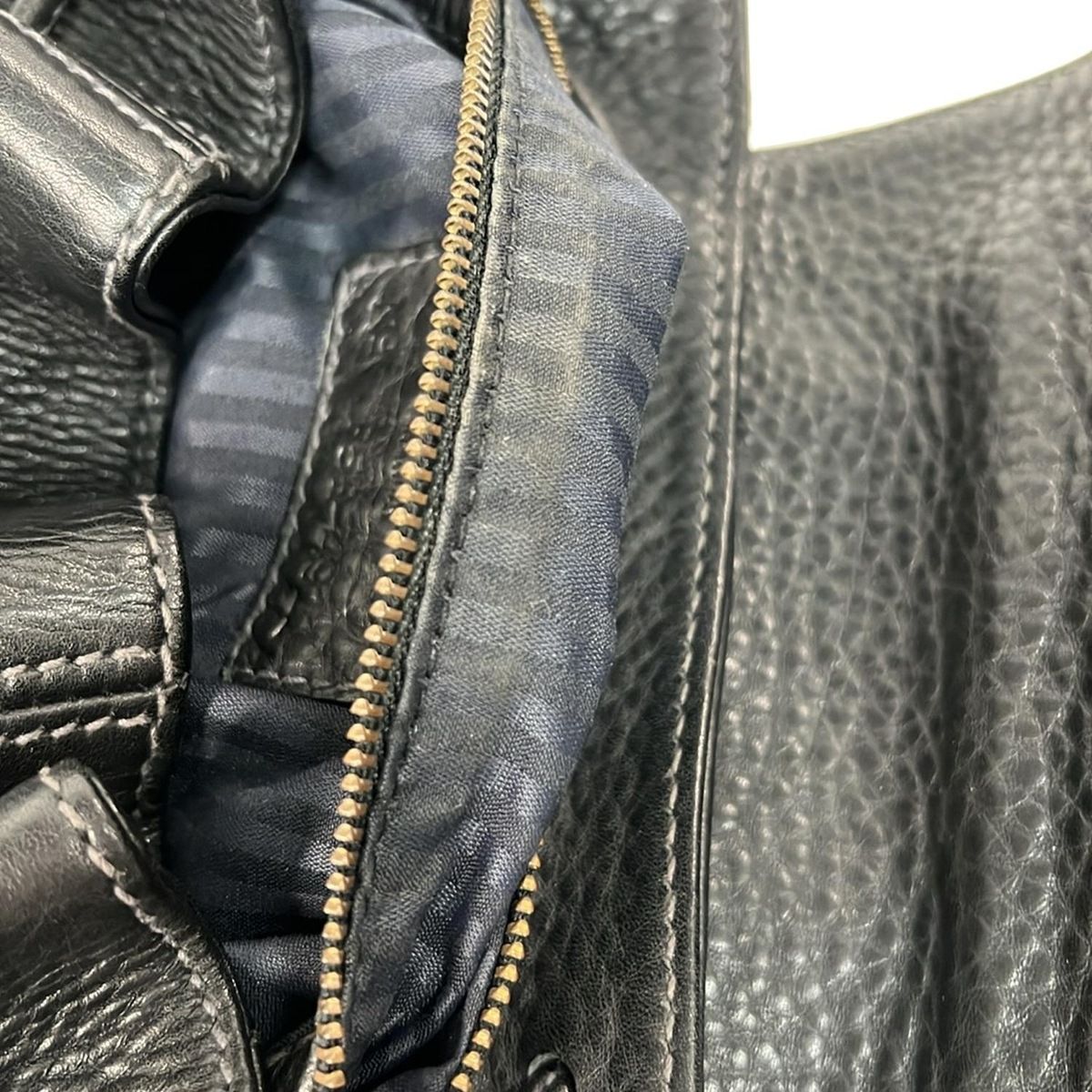 リュックサック -