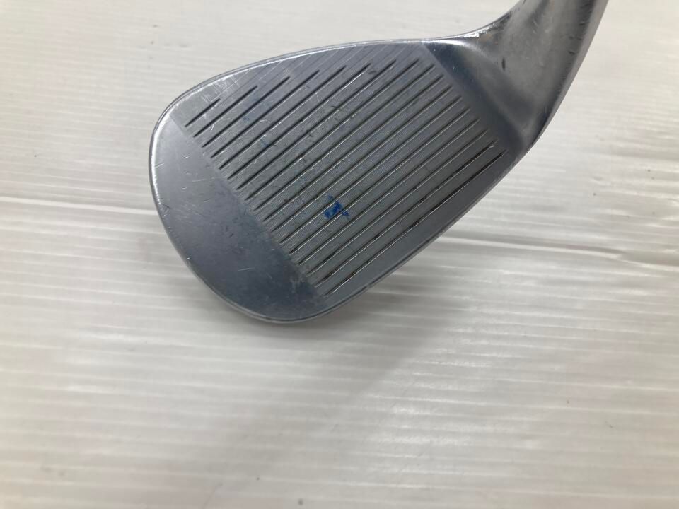 タイトリスト VOKEY SM 9 ツアークローム 56度 NSプロ950 GH neo Sフレックス ウェッジ 最短