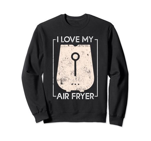 エアフライヤー食通料理ILoveMyAirFryerファニーエアフライヤートレーナー 初心者のための毎 日のエアフライヤー 料理: エアフライヤーで、毎日の簡単な家庭料理をより 早く、賢く作る方法を学びましょう (Japanese  Edition) : ウィリアム・ロス: Amazon.sg: Books