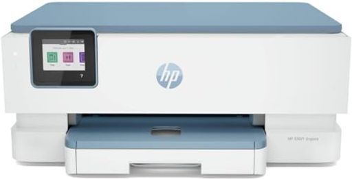 HPカラープリンターHPENVYInspire72212022年モデルインクジェット複合