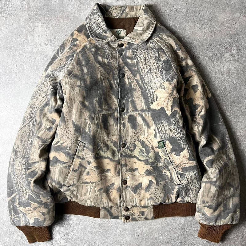 中国画 劉継卣 林中双兎図 掛軸｜花鳥画・動物画｜紙本｜中堂｜床の間