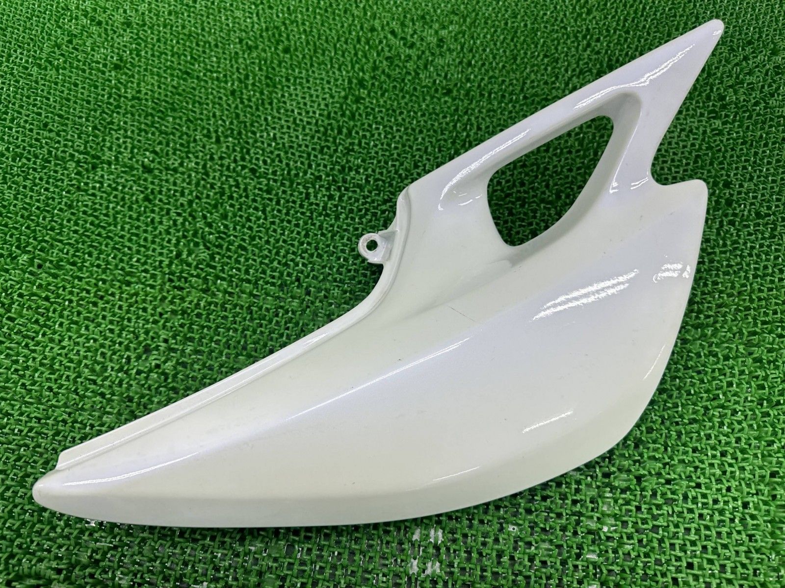 クローゼット SONGMICS ハンガーラック パイプハンガー スタイルハンガー コート掛け