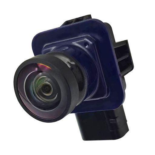 リアビューミラーアシストカメラ2011 2015 FordExplorerリアビューミラーバックアップカメラOEナンバーBB 5 Z 19 G 490 A