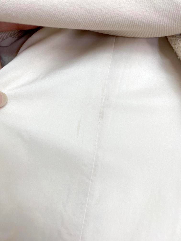 eimy istoire エイミーイストワール 1120500626-0 定価43978円 カラー