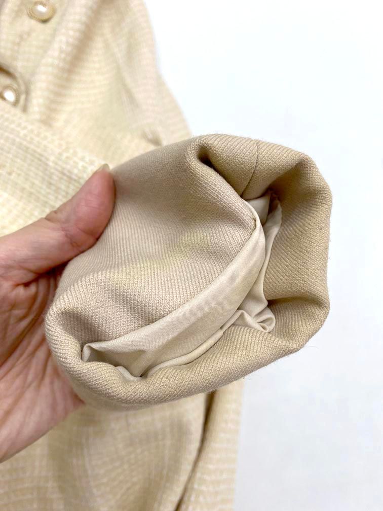 eimy istoire エイミーイストワール 1120500626-0 定価43978円 カラー