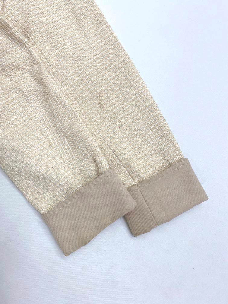 eimy istoire エイミーイストワール 1120500626-0 定価43978円 カラー