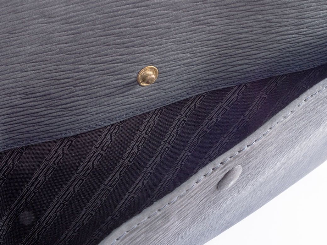 ビジネスバッグ レザー