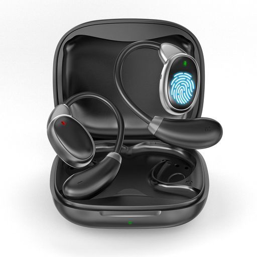 イヤホン翻訳機通訳機ChamequinhoV 18イヤホン型AI翻訳機150言語対応リアルタイ翻訳4つの翻訳モード高精度通話音楽再生Bluetoothハンズフリー英語中国語フランス語イタリア語日本語