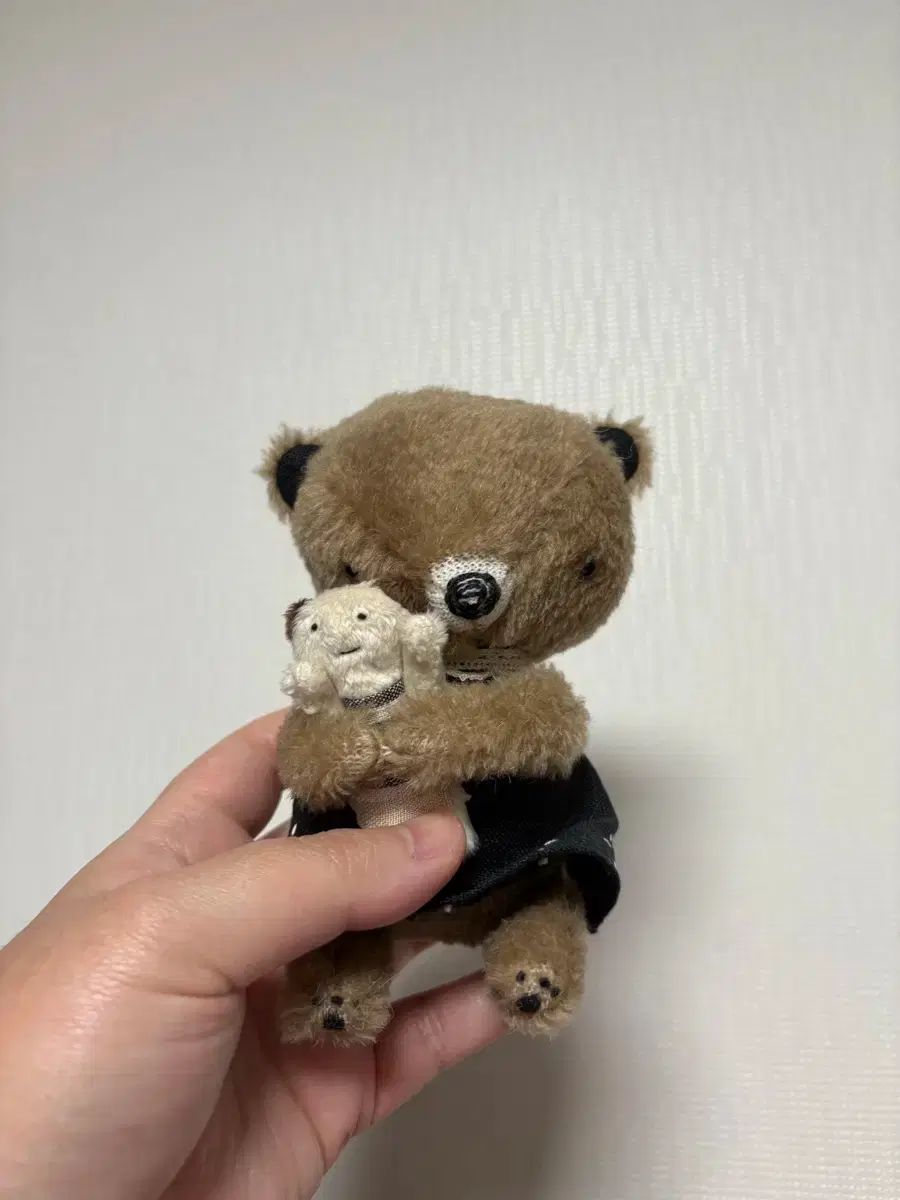 日本 Teddy Bear 出品 割引 短期出品 ヴィンテージ メリーソート