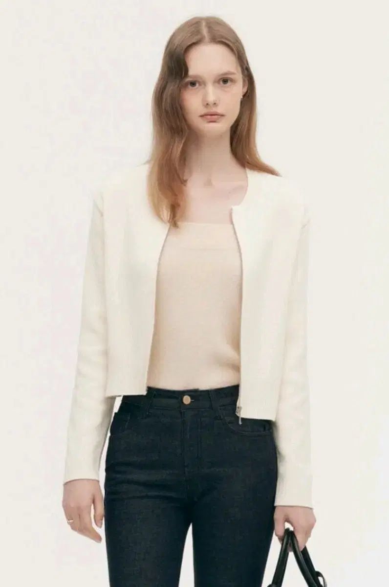 シエ SIE クレール ブルゾン ジャケット