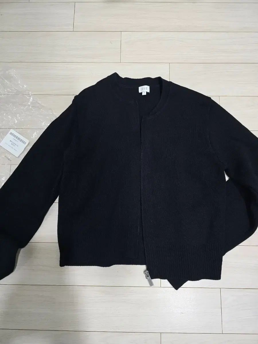 クレール ブルゾン