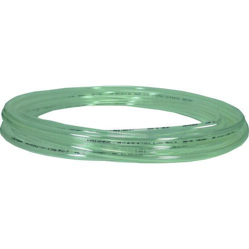 ちよ CITIZEN RECORD LABEL×TiCTAC】チックタック40周年記念