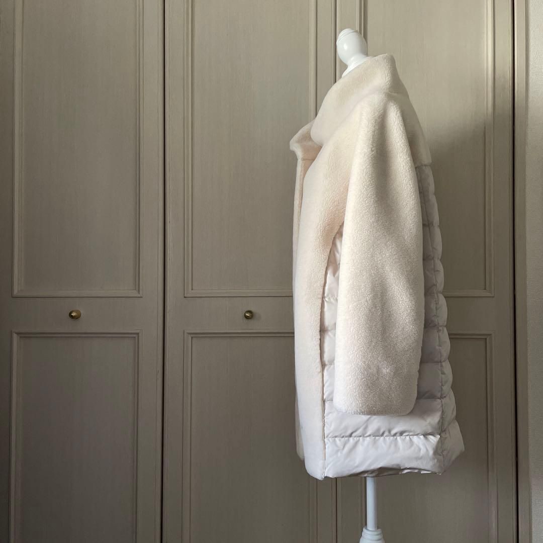 デート オフィスカジュアル