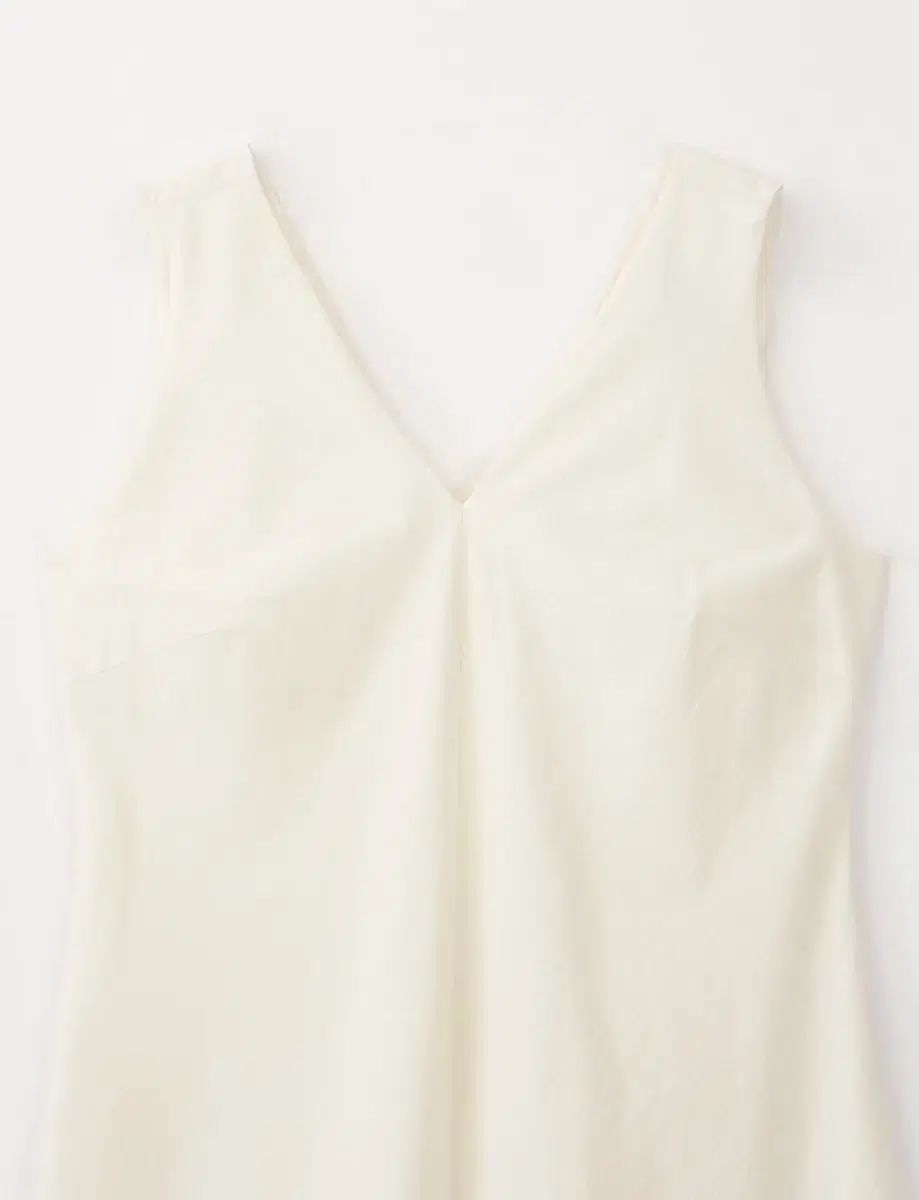  シエsie ジェナ Vネック ドレス 長袖 七分袖 その他