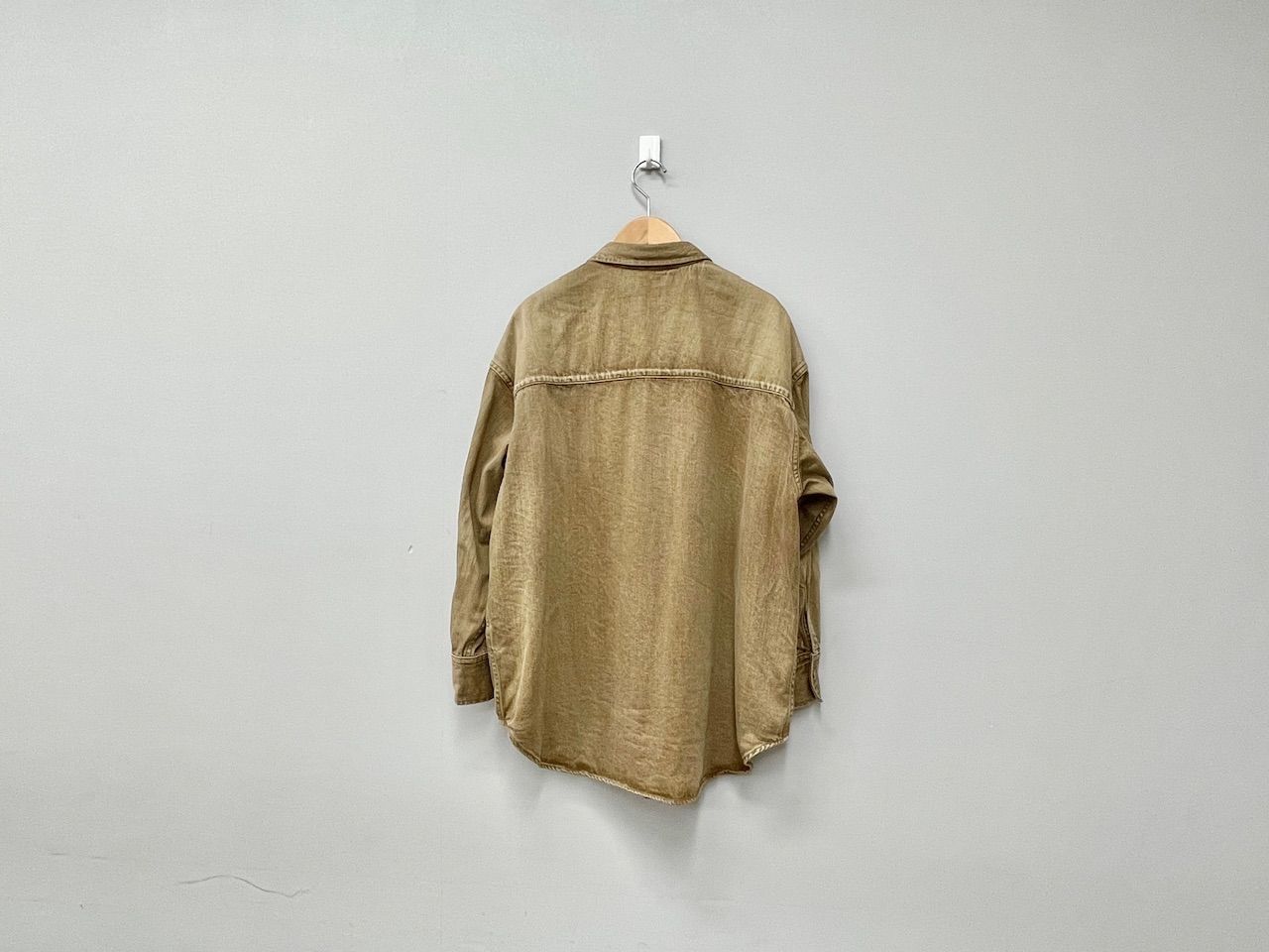 2025AW / 販売継続品 / JOURNAL STANDARD ジャーナルスタンダード