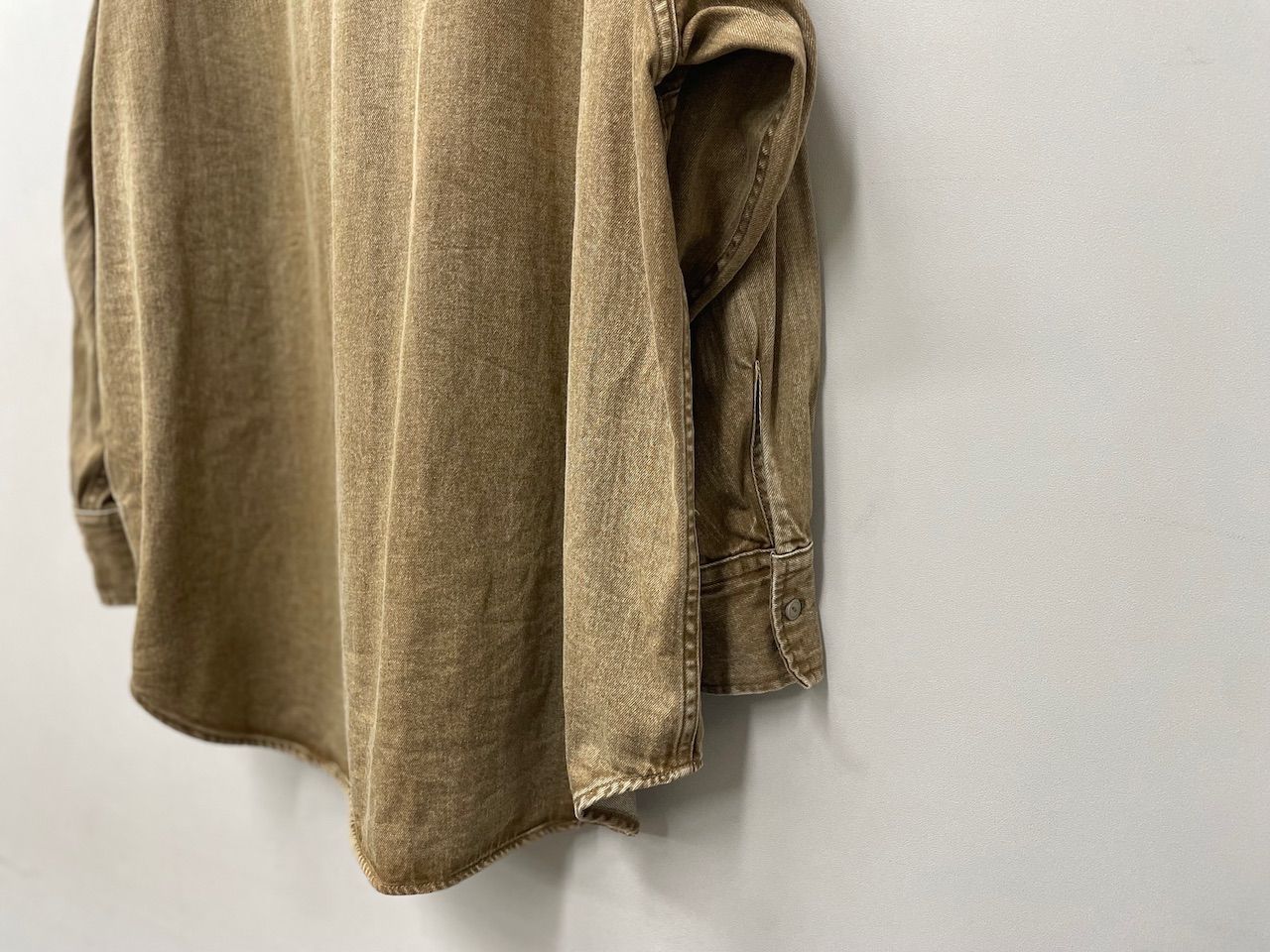 2025AW / 販売継続品 / JOURNAL STANDARD ジャーナルスタンダード