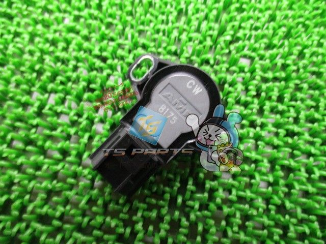 フォルツァ スロットルセンサー 在庫有 ホンダ バイク 部品 MF 08 FORZA フォルツァEX 車検 qF