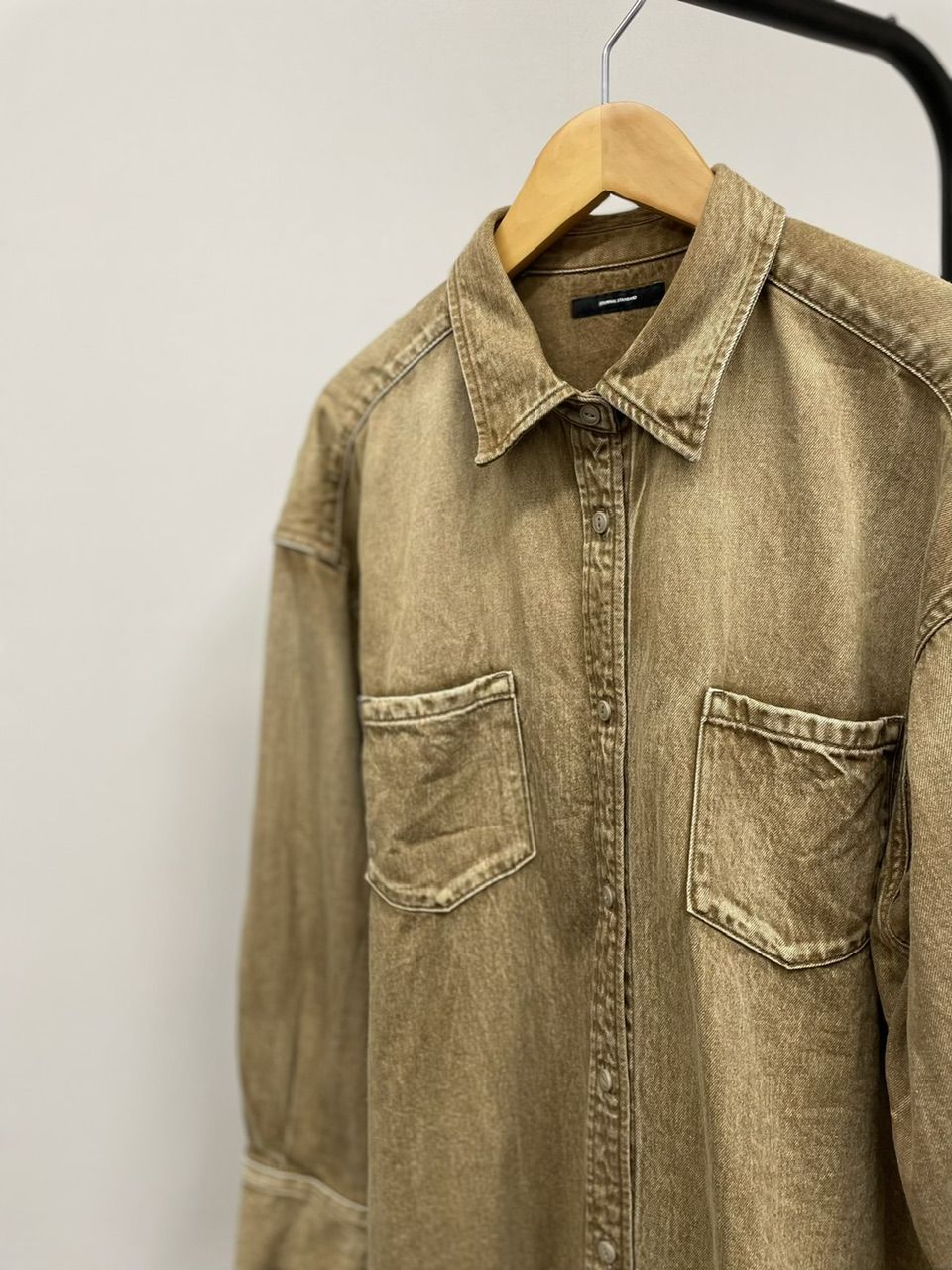 2025AW / 販売継続品 / JOURNAL STANDARD ジャーナルスタンダード