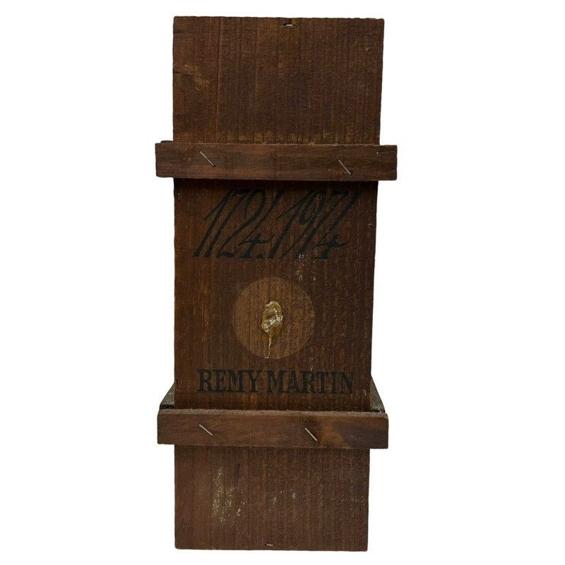 REMY MARTIN レミーマルタン コニャック 250周年 未開栓 レミーマルタン 250周年記念 コニャック 700ml 未開栓 - メルカリ