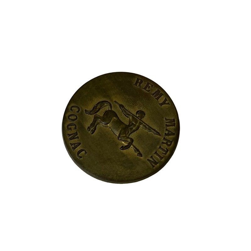 REMY MARTIN レミーマルタン コニャック 250周年 未開栓 レミーマルタン 250周年記念 コニャック 700ml 未開栓 - メルカリ