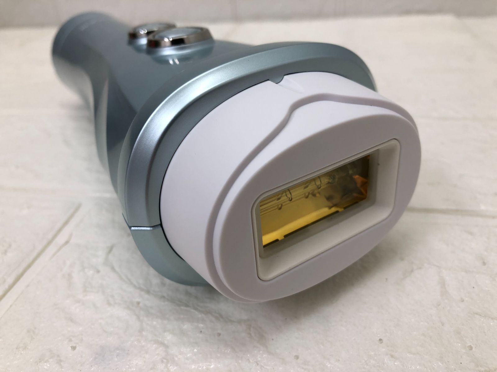 ヤーマン 脱毛器カテゴリー