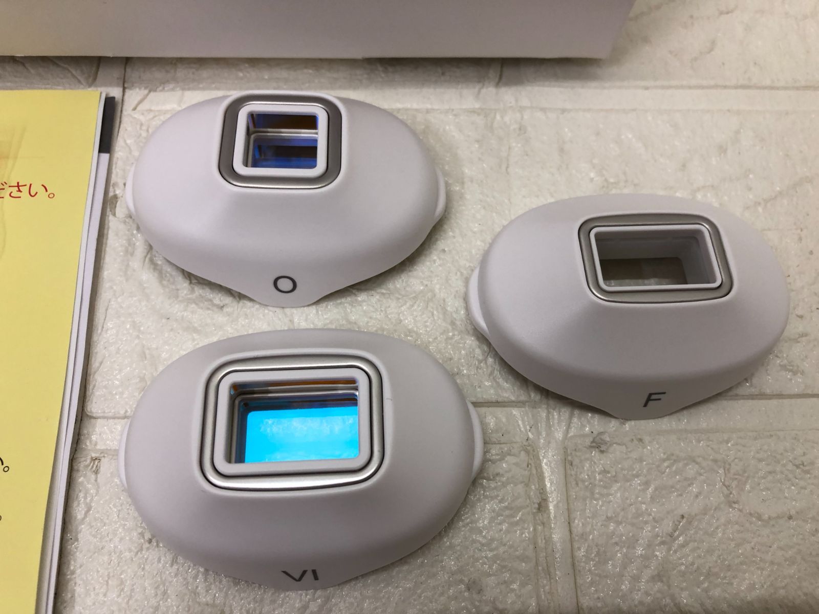 ヤーマン 脱毛器カテゴリー 光美容器 レイボーテヴィーナス プロ メンズ レディース VIO対応 防水 アイスブルー YJEA 0 L スチームアイロン 美顔器 美容器 