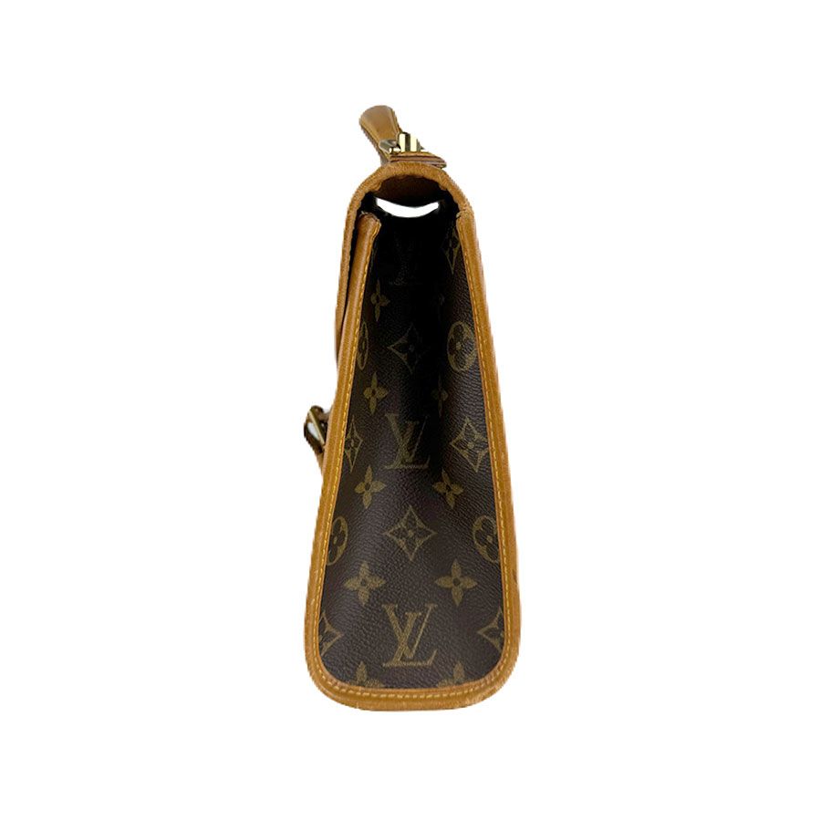 ルイ ヴィトン LOUIS VUITTON ショルダーバッグ ハンドバッグ