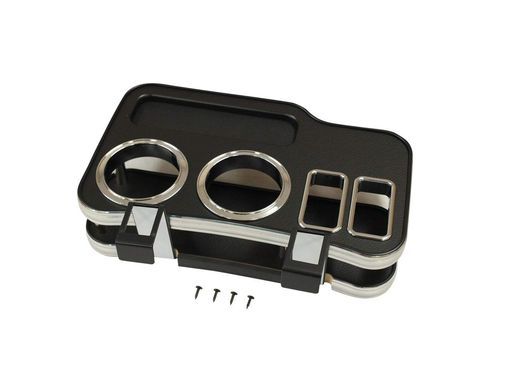 Rim リム NV 350キャラバンフロント2人乗用フロントセンタードリンクホルダーブラックレザー仕上G 22 350