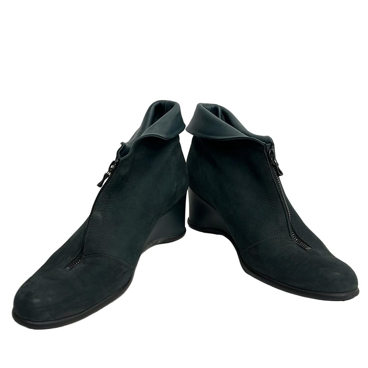 アルシュ38★新品未使用品★ arche レディースシューズ アルシュ38☆新品未使用品☆ arche レディースシューズ 2025年最新