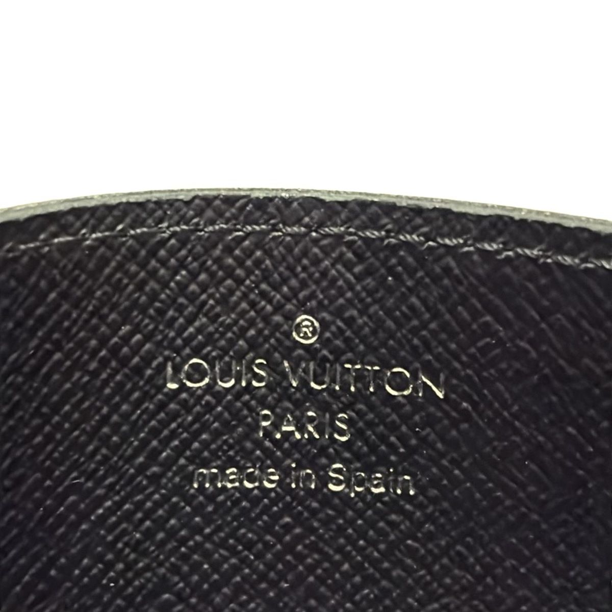 VUITTON ルイヴィトン