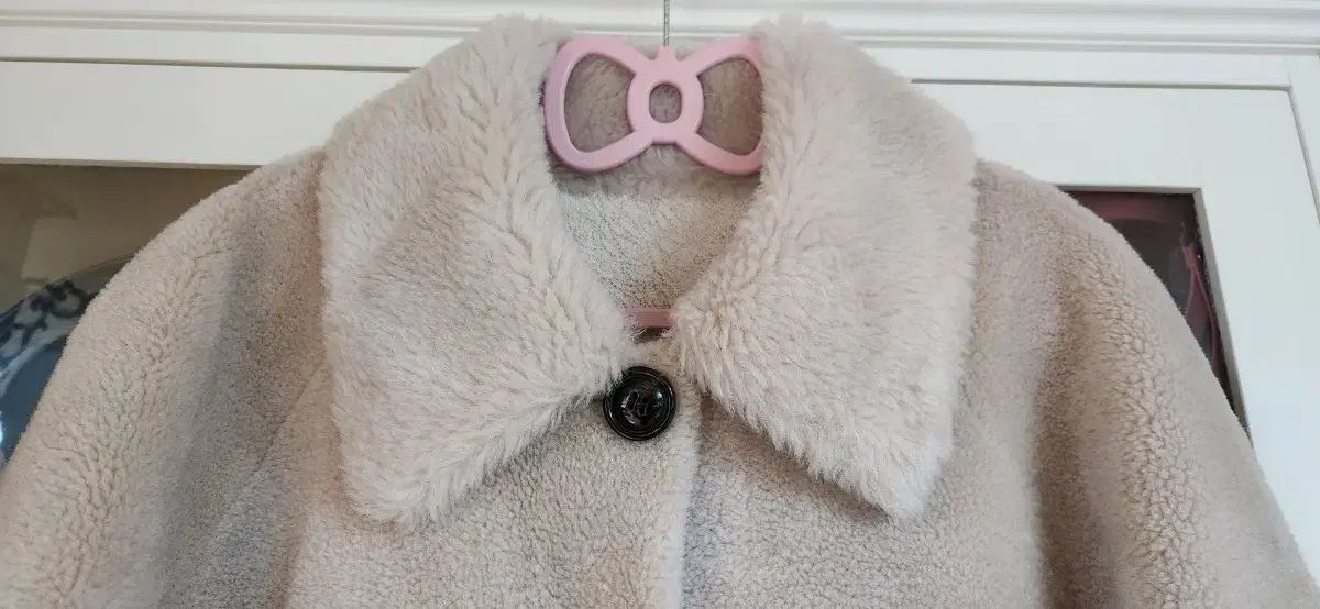 ウール ジャケット 55 66