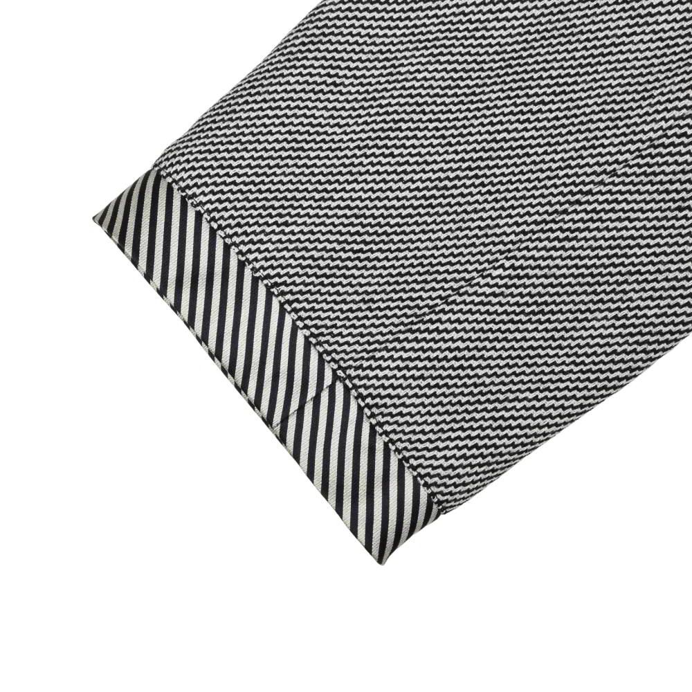 パンツ セットアップ