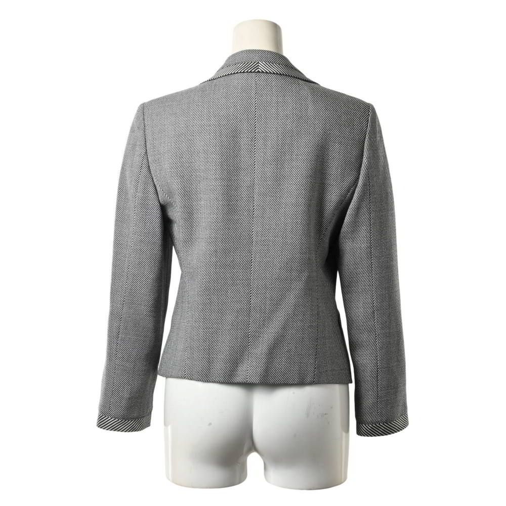 パンツ セットアップ