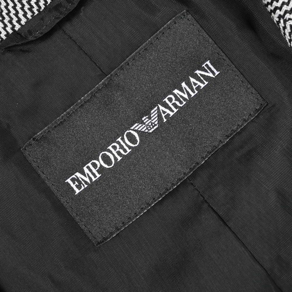 EMPORIO ARMANI