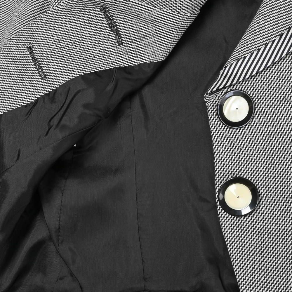 パンツ セットアップ