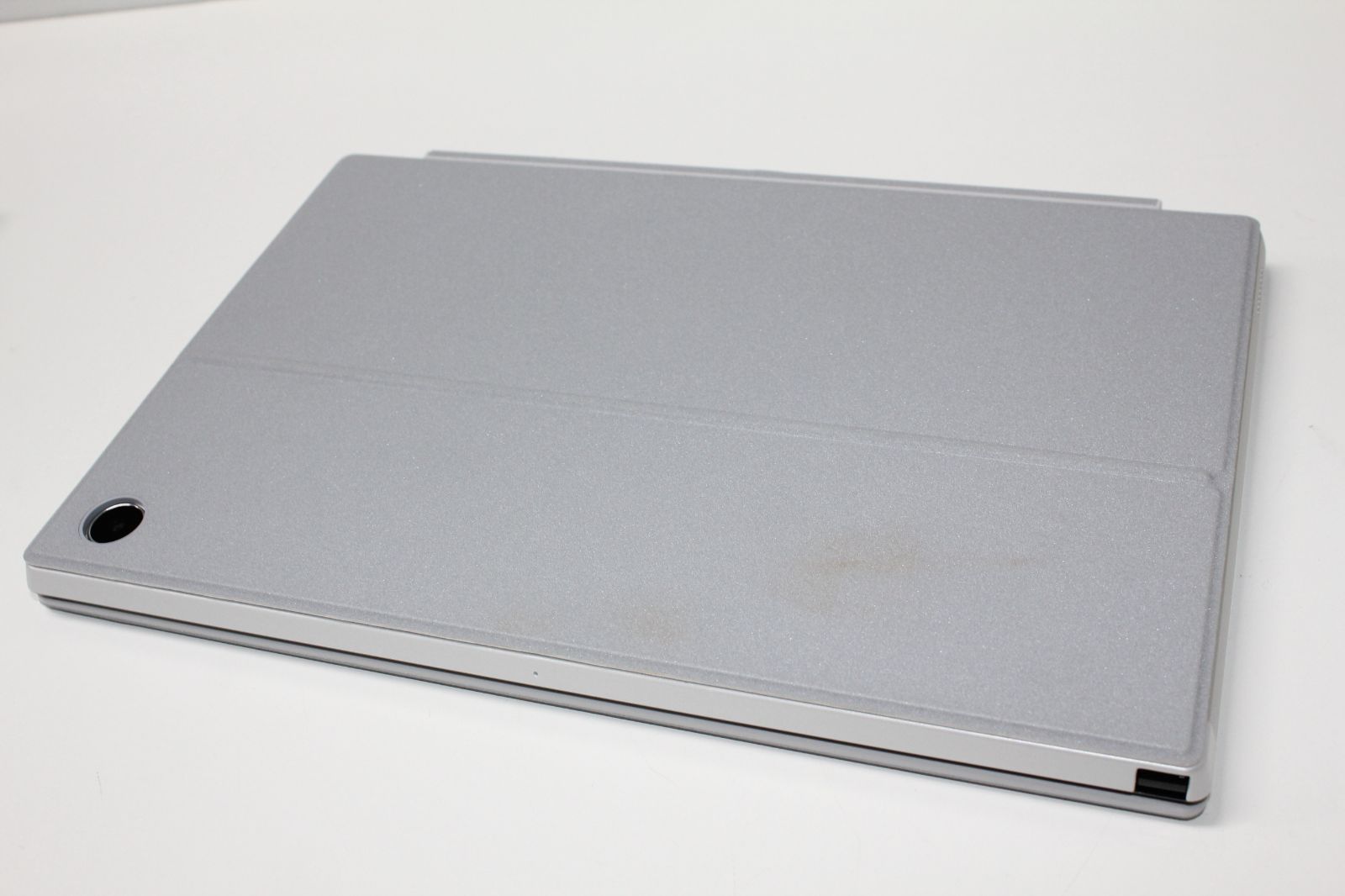 ASUS Chromebook CM 30 MediaTek Kompanio 520 128 GB 8 ⑤