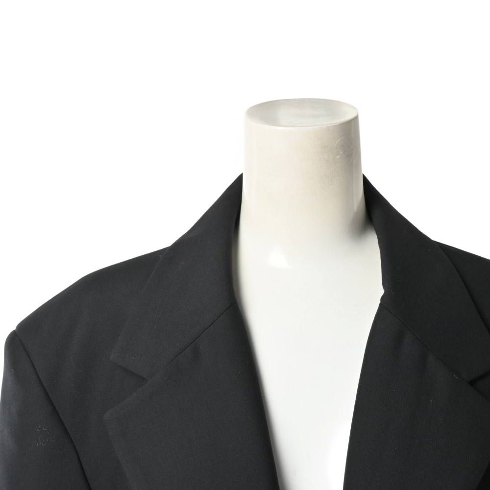 テーラード ジャケット