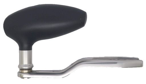 パーツ17オシアジガー1500 HGハンドル組パートNo 10 SB 2