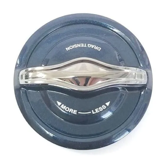 2026年最新】ブルズアイ9120の人気アイテム - メルカリ