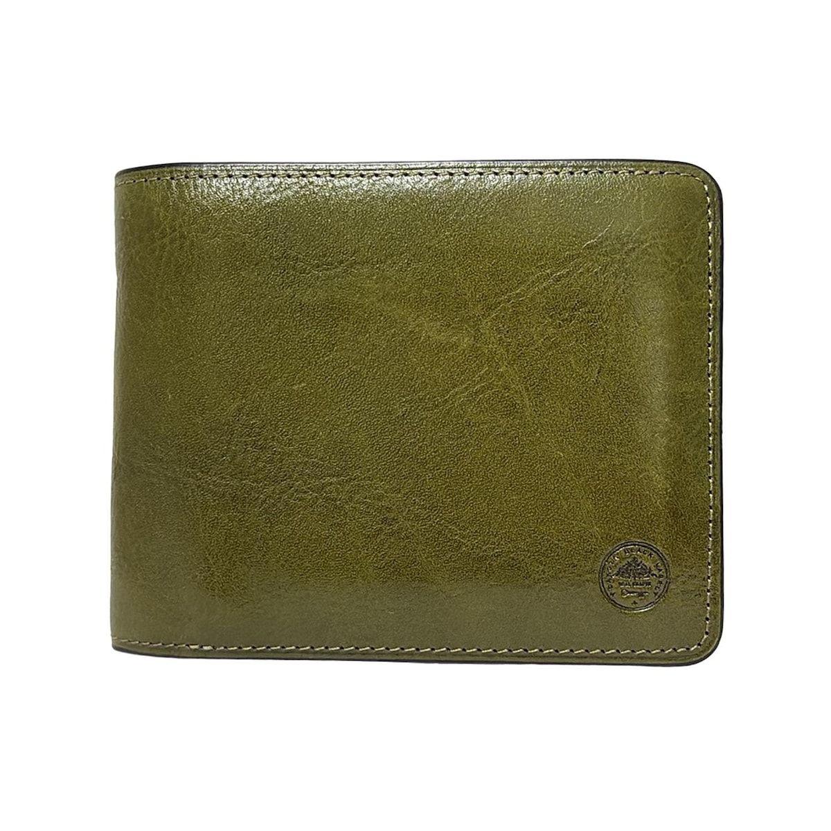 ハリウッド・クリスマス・スペクタキュラー 2002 USJ 限定 白ジャケCD