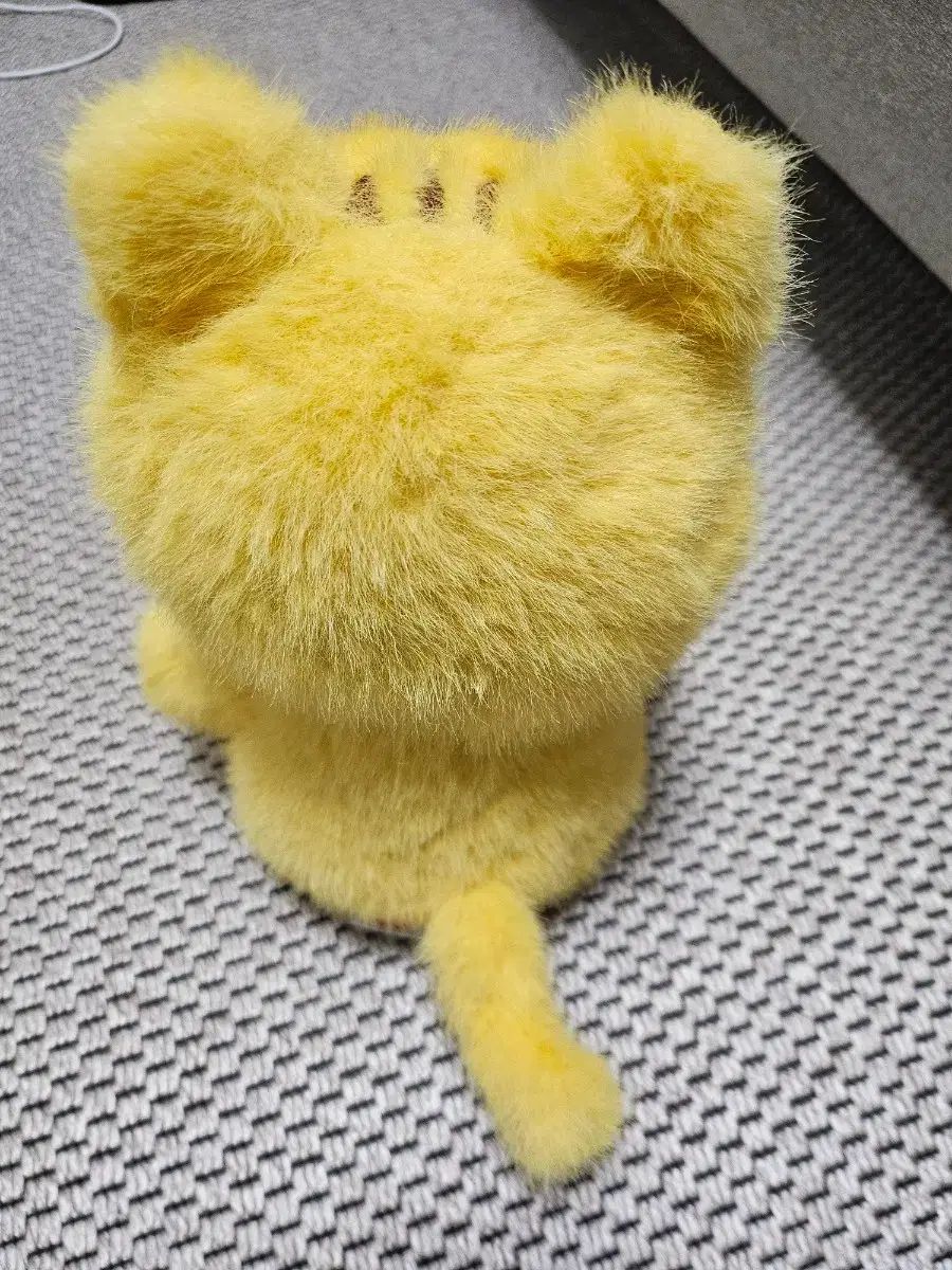 「クレヨンしんちゃん」好きなもの持ってるぞ～ぬいぐるみ５個セット（非売品・新品） クレヨンしんちゃん」好きなもの持ってるぞ～ぬいぐるみ5個セット