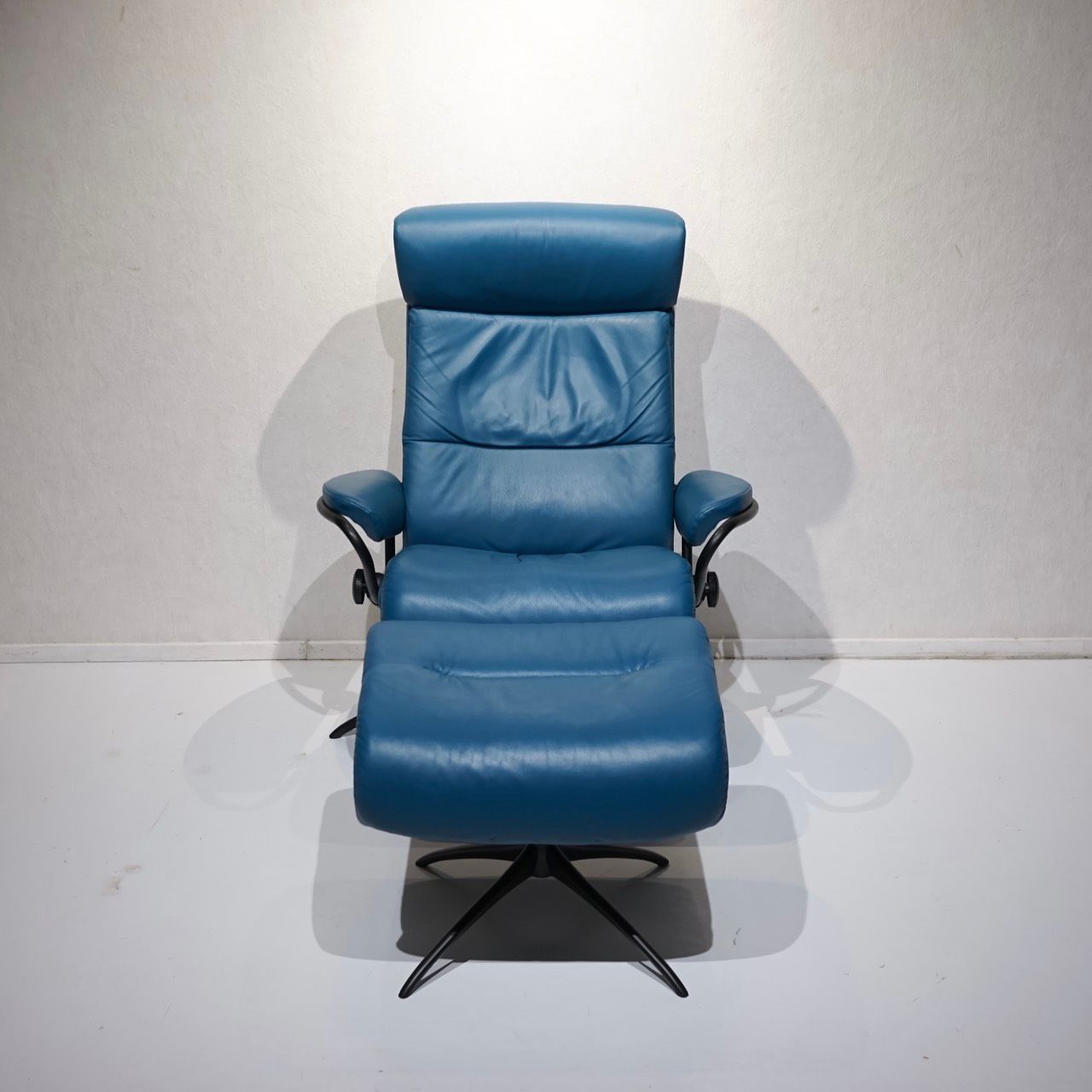 EKORNES エコーネス Stressless Tokyo ストレスレス トーキョー