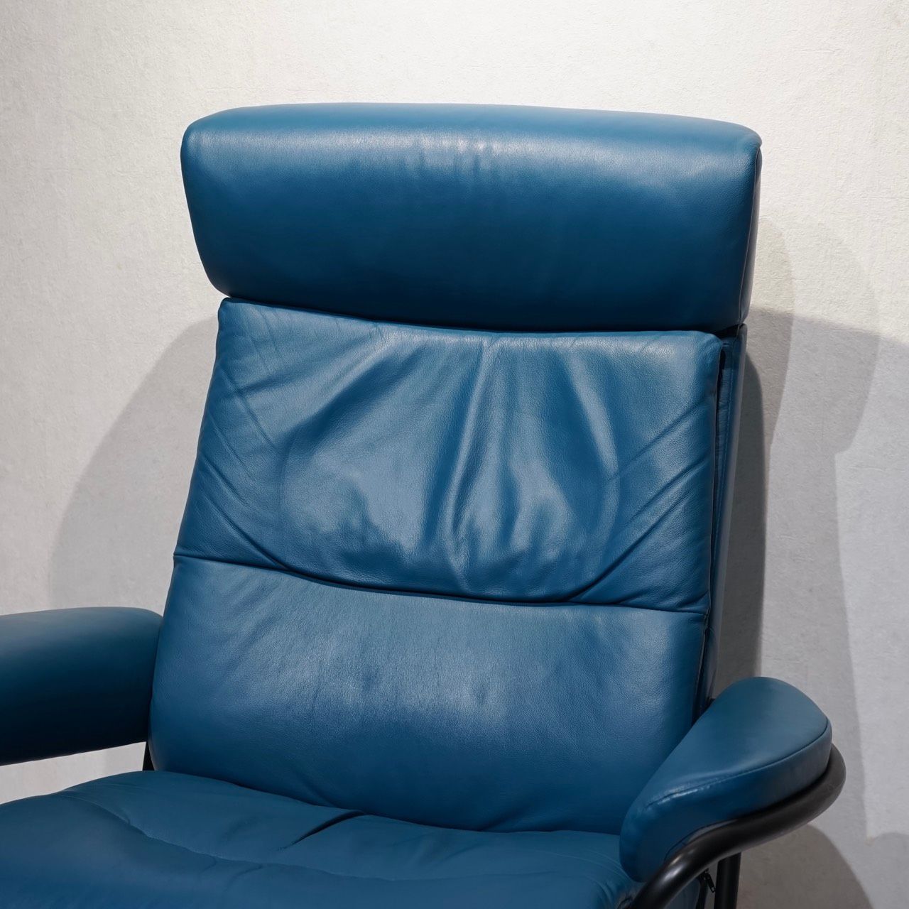 EKORNES エコーネス Stressless Tokyo ストレスレス トーキョー