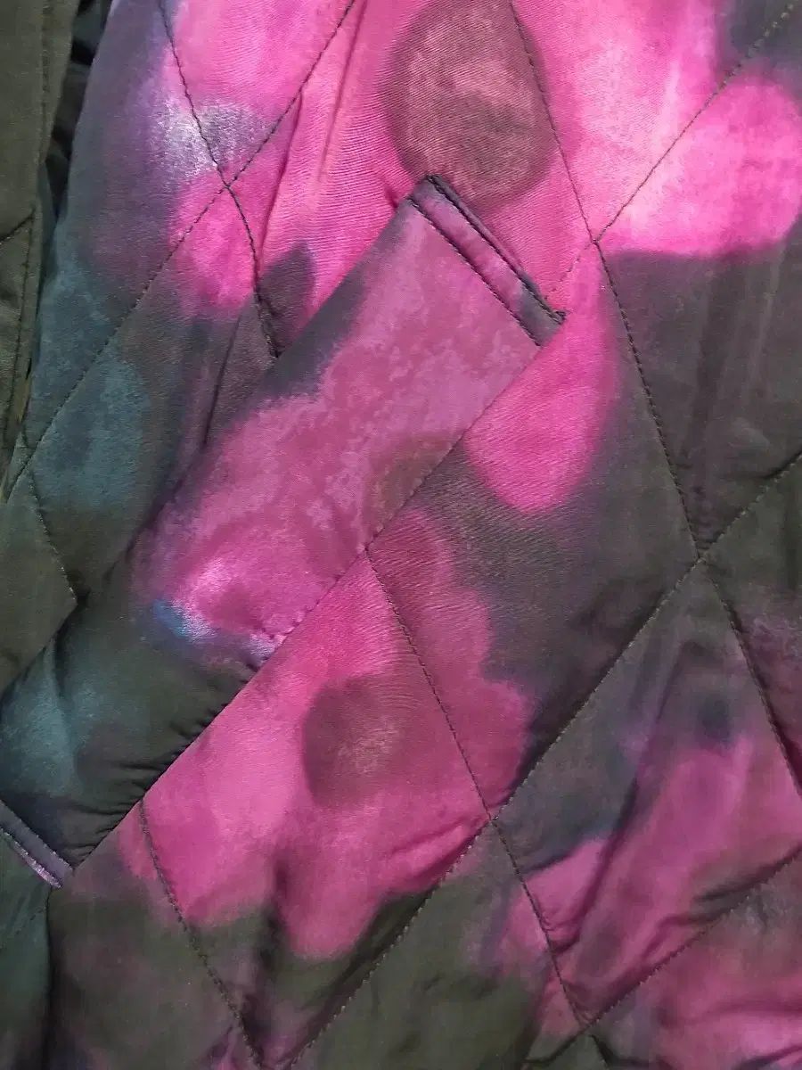 レイチェルコミ